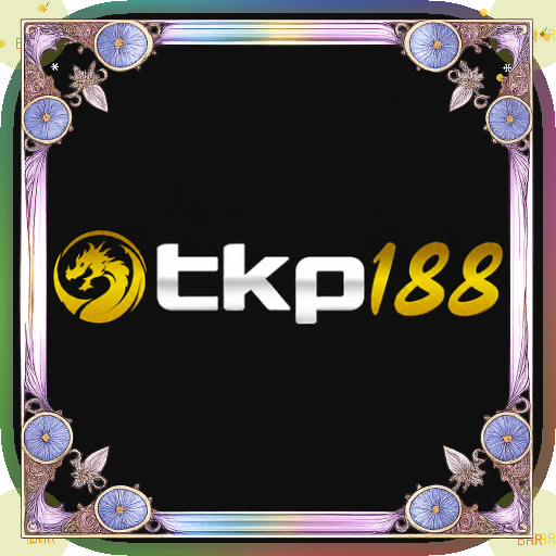 tkp188 — galeri pratinjau Resmi APK
